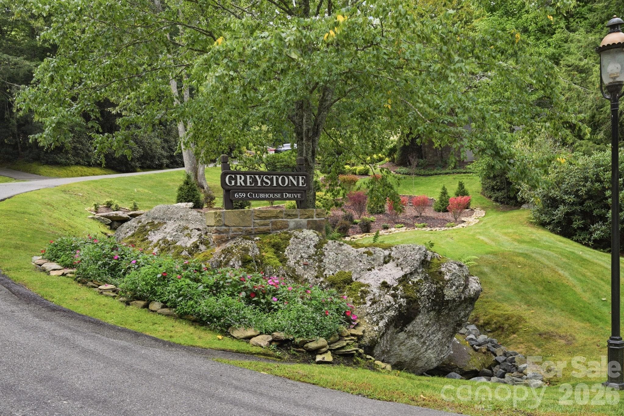 Condominium at 659 Clubhouse Drive, Banner Elk, photo 42 of 48