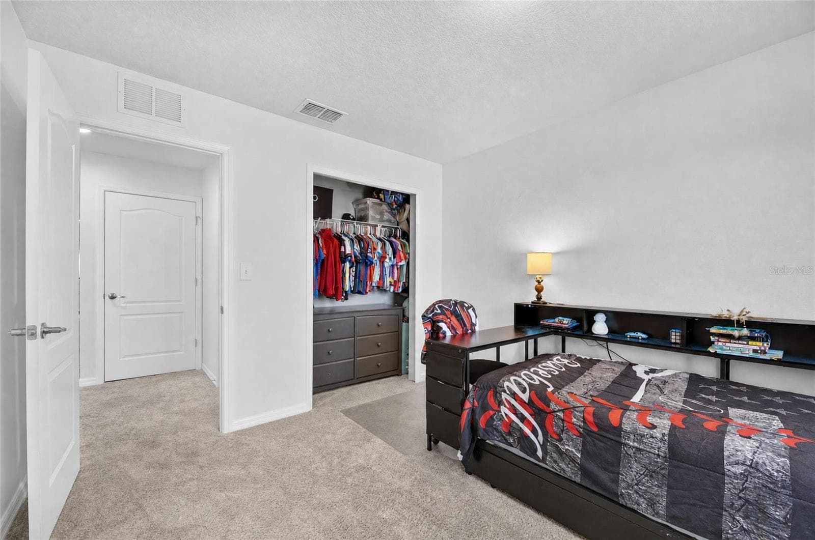 Single Family Residence at 1521 CUSTER BAYOU ST, RUSKIN, photo 59 of 91