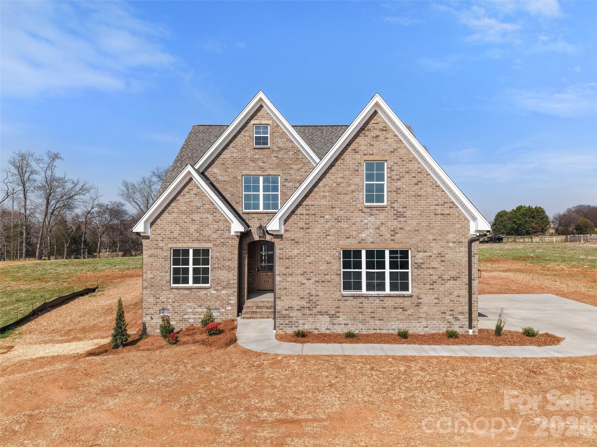 174 Orchard Grass Court
