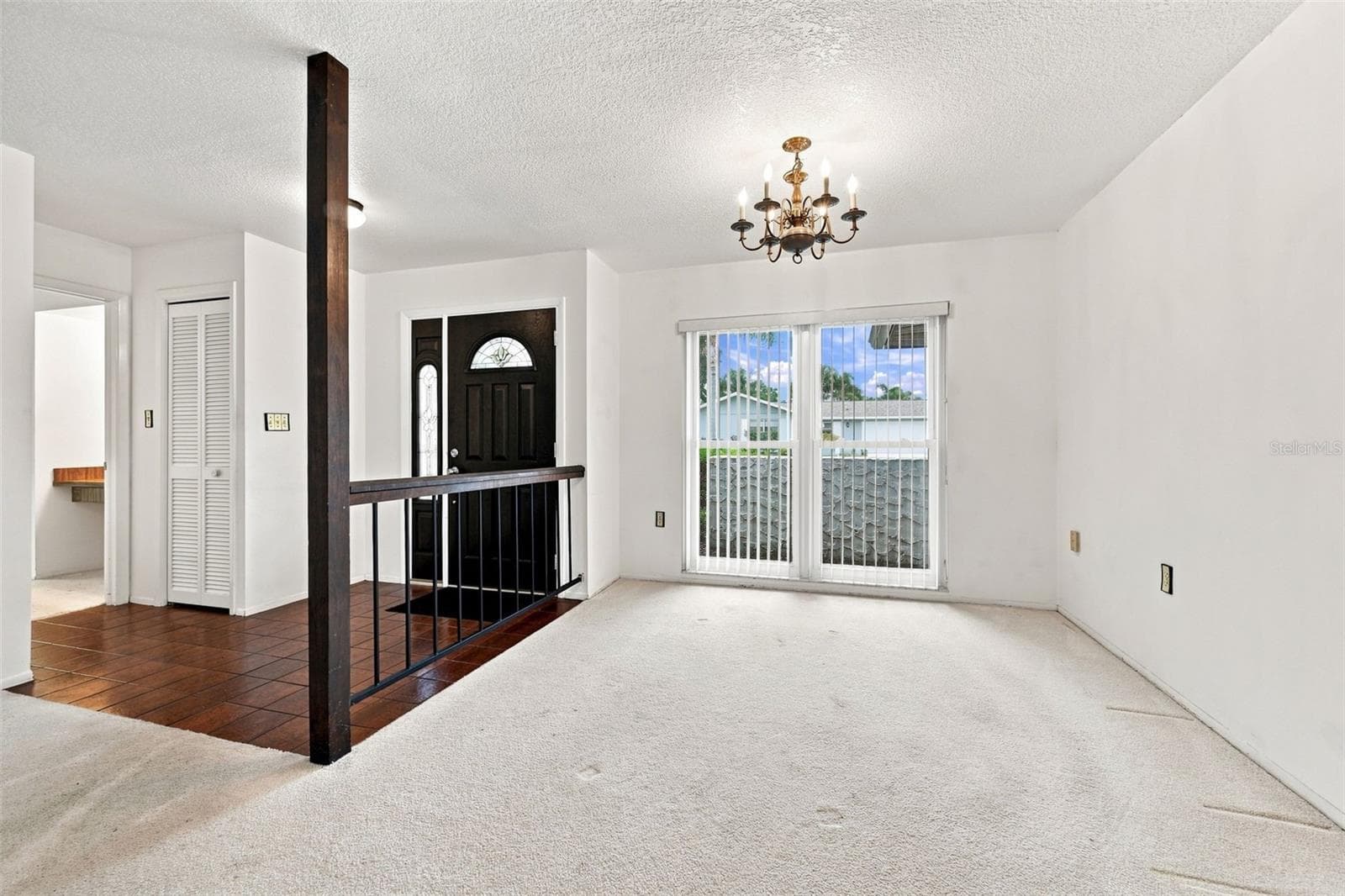 Single Family Residence at 203 HILLCREST DR, SAFETY HARBOR, photo 7 of 51
