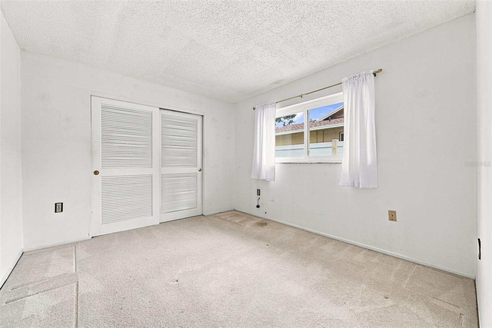 Single Family Residence at 203 HILLCREST DR, SAFETY HARBOR, photo 24 of 51