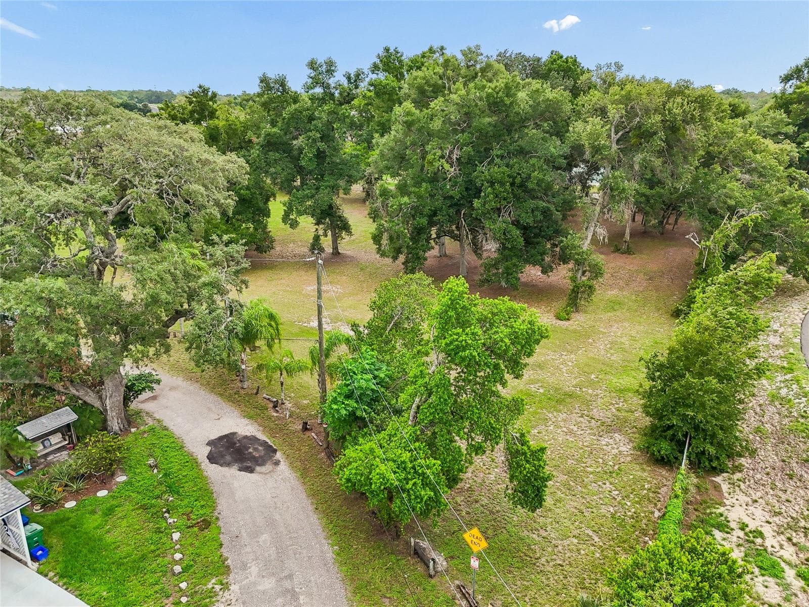 Single Family Residence at 5105 N 45TH ST, TAMPA, photo 87 of 95