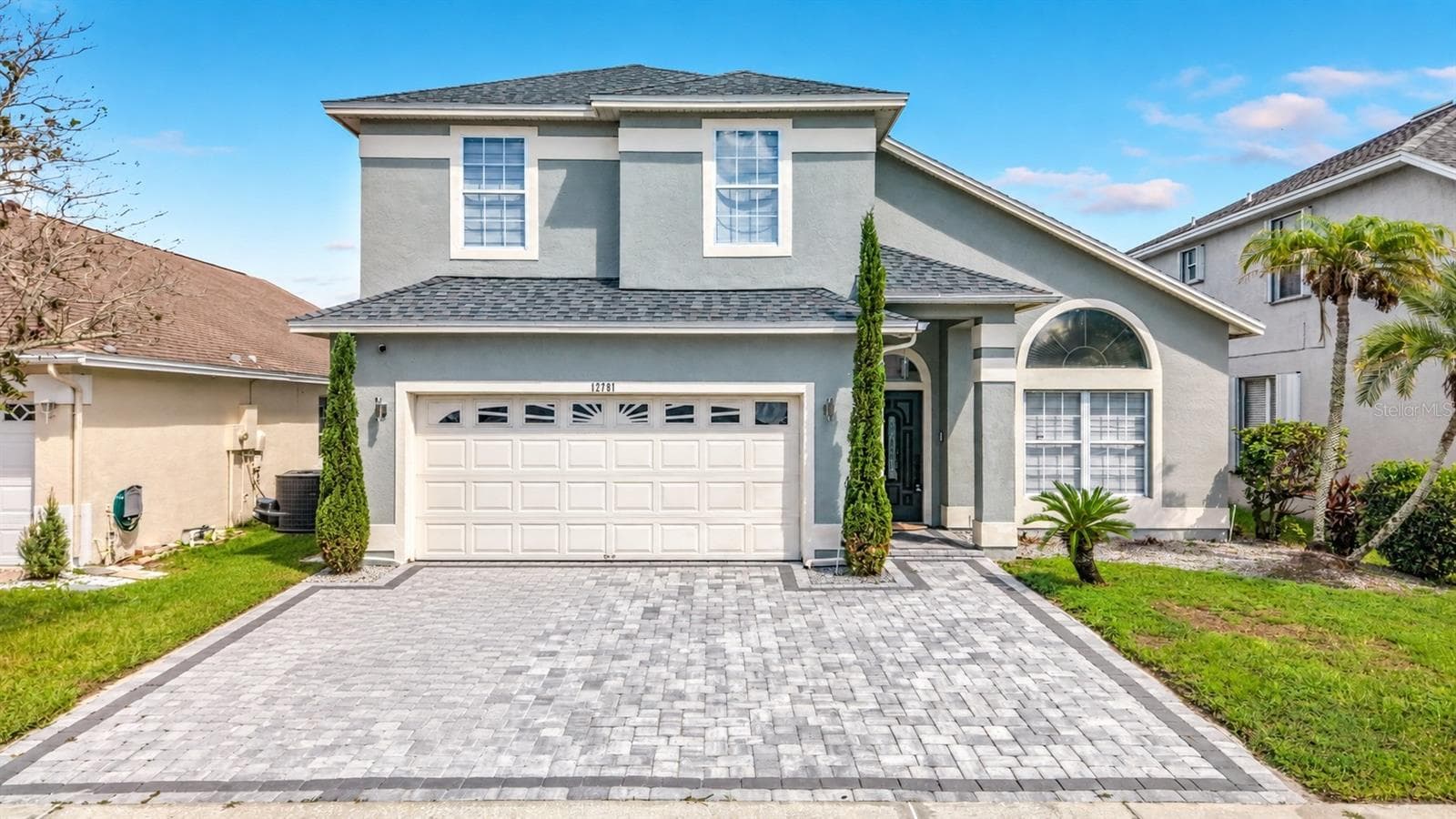 Single Family Residence at 12781 ENCLAVE DR, ORLANDO, photo 5 of 76