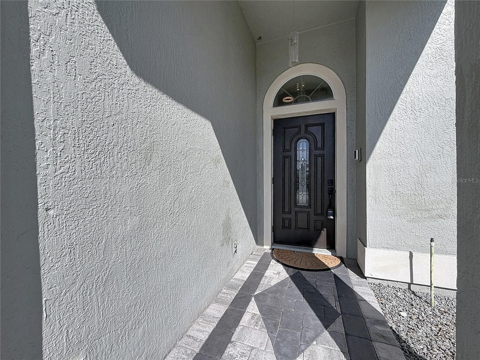 Single Family Residence at 12781 ENCLAVE DR, ORLANDO, photo 15 of 76