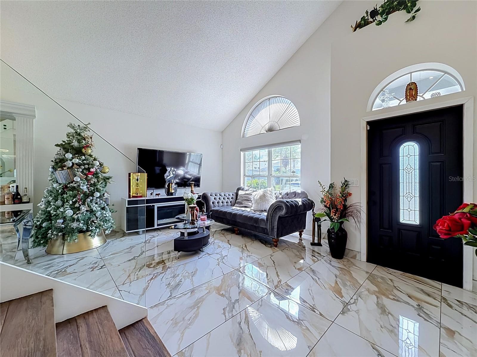 Single Family Residence at 12781 ENCLAVE DR, ORLANDO, photo 16 of 76