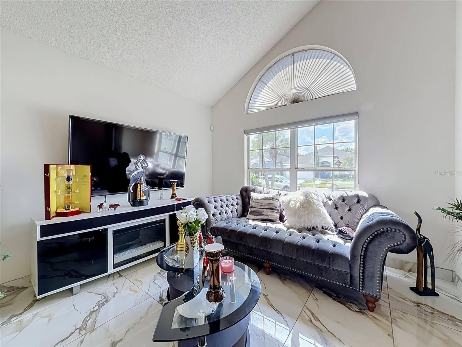 Single Family Residence at 12781 ENCLAVE DR, ORLANDO, photo 17 of 76