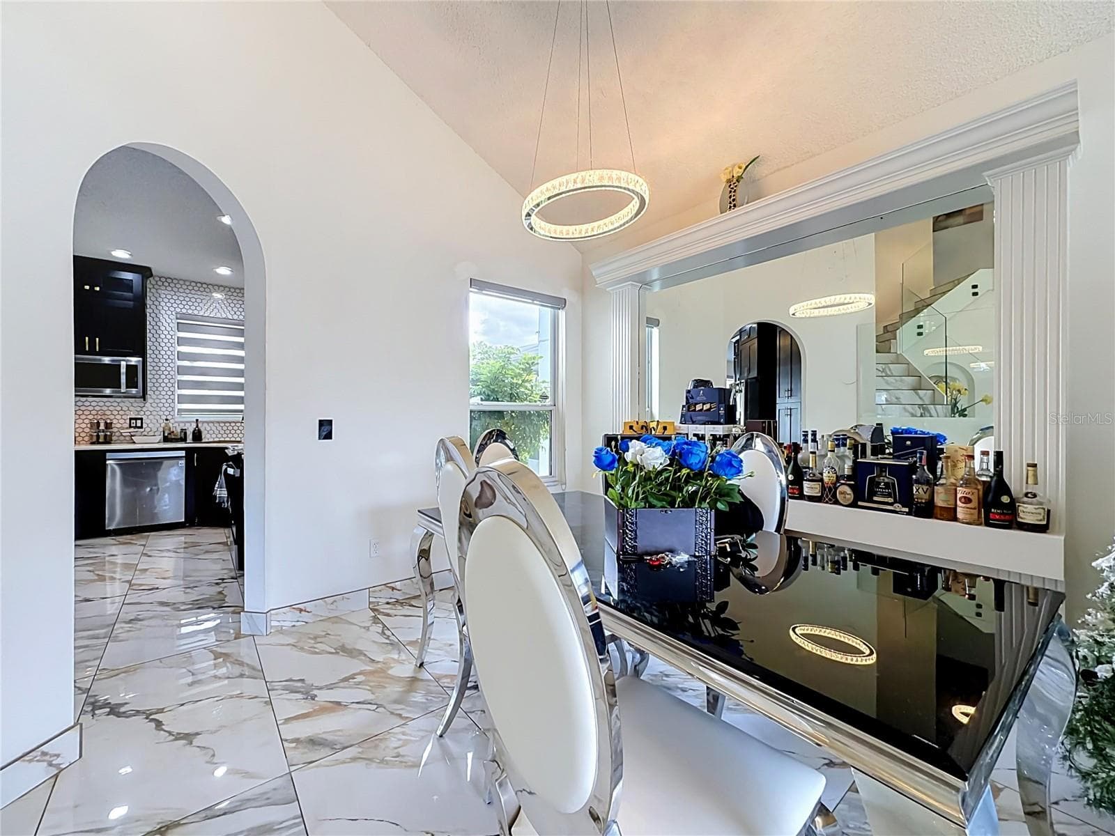 Single Family Residence at 12781 ENCLAVE DR, ORLANDO, photo 19 of 76