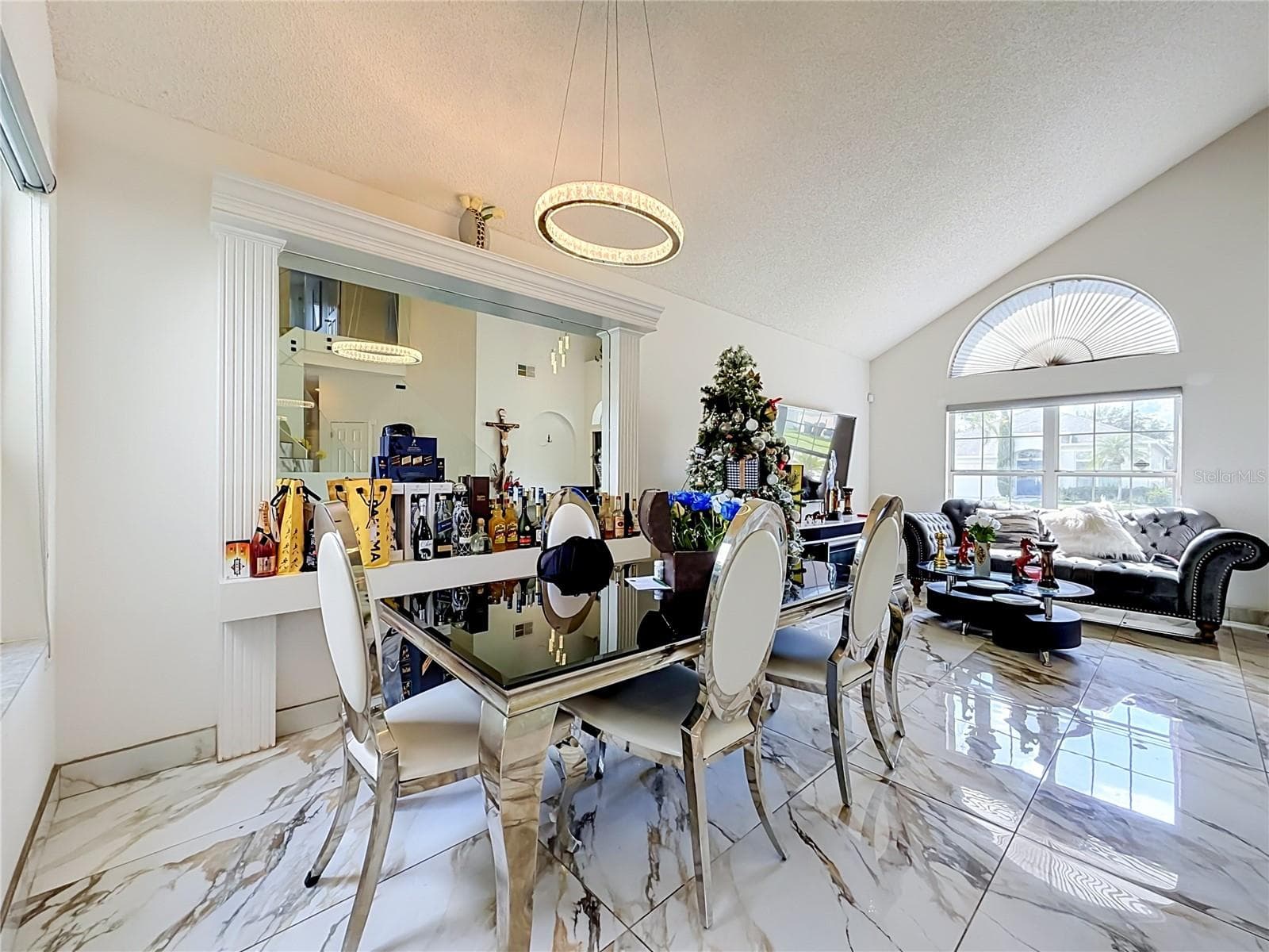 Single Family Residence at 12781 ENCLAVE DR, ORLANDO, photo 21 of 76