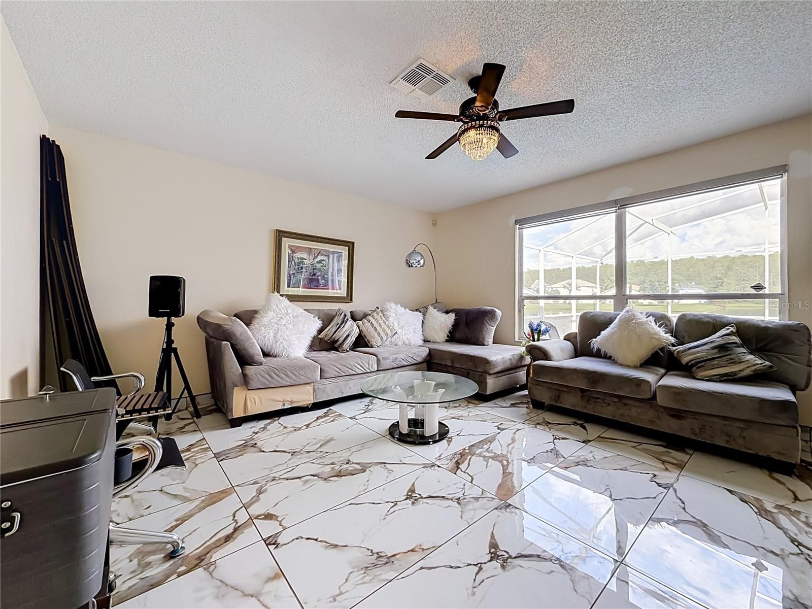 Single Family Residence at 12781 ENCLAVE DR, ORLANDO, photo 23 of 76