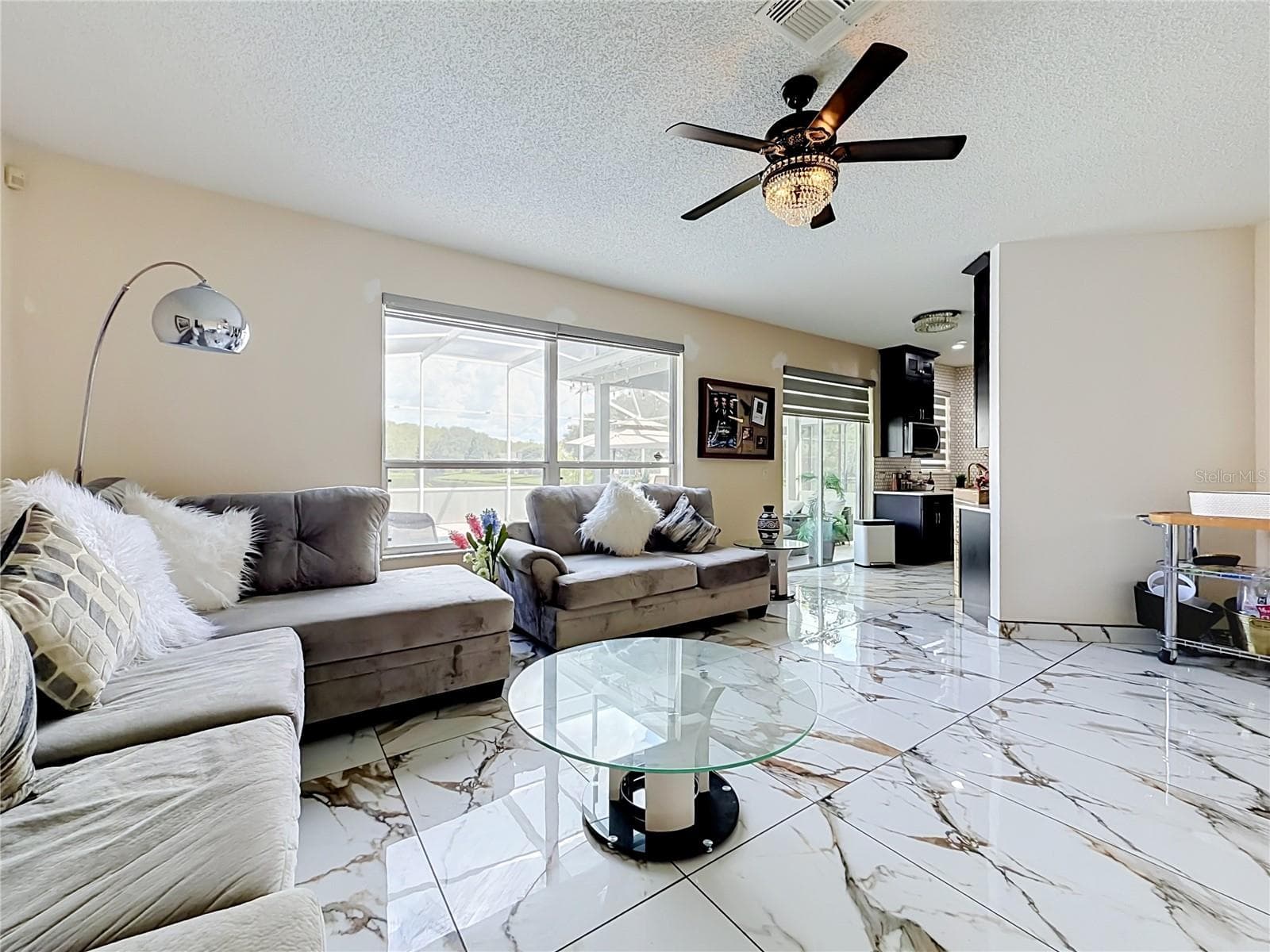 Single Family Residence at 12781 ENCLAVE DR, ORLANDO, photo 24 of 76