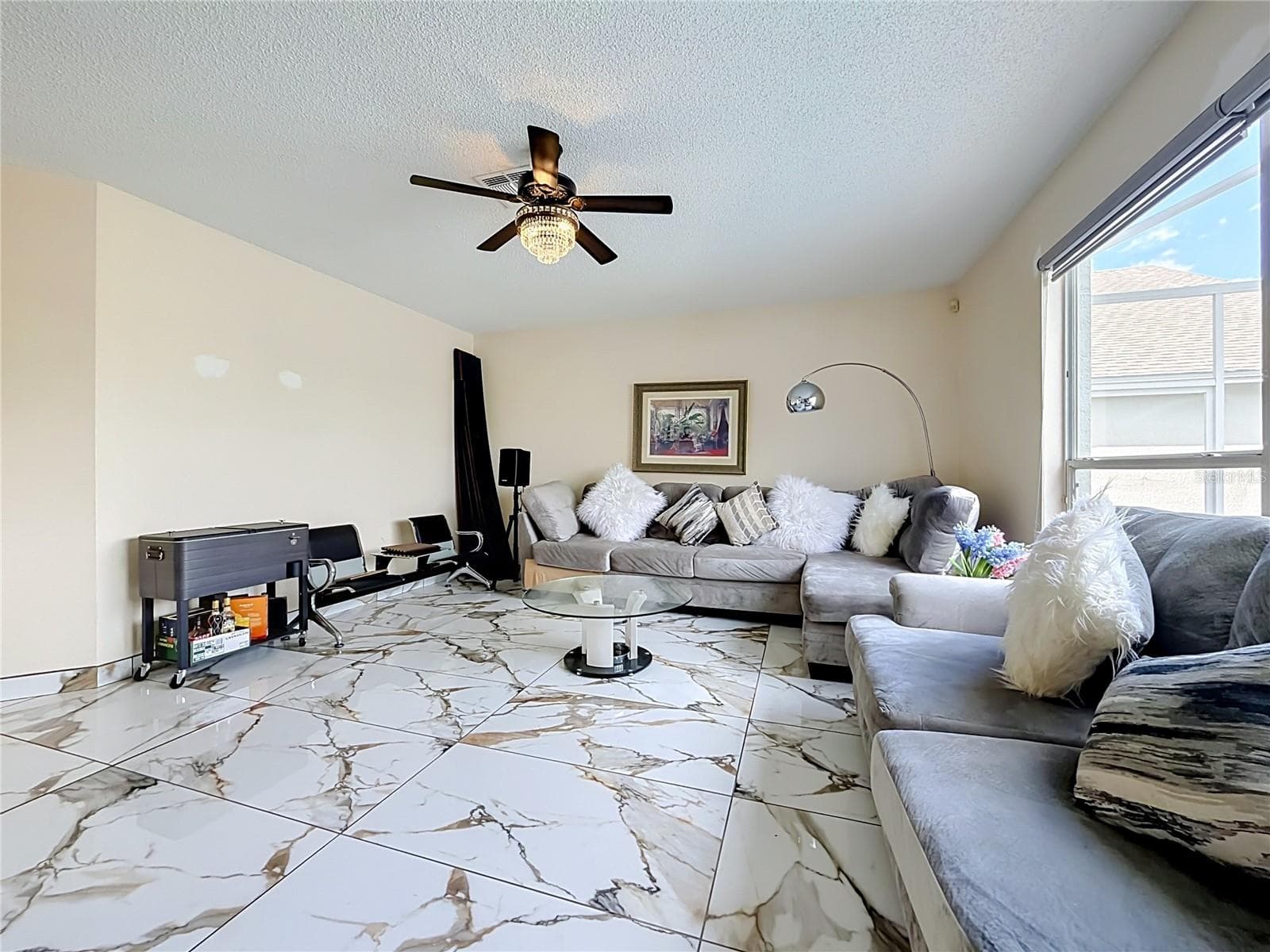 Single Family Residence at 12781 ENCLAVE DR, ORLANDO, photo 25 of 76