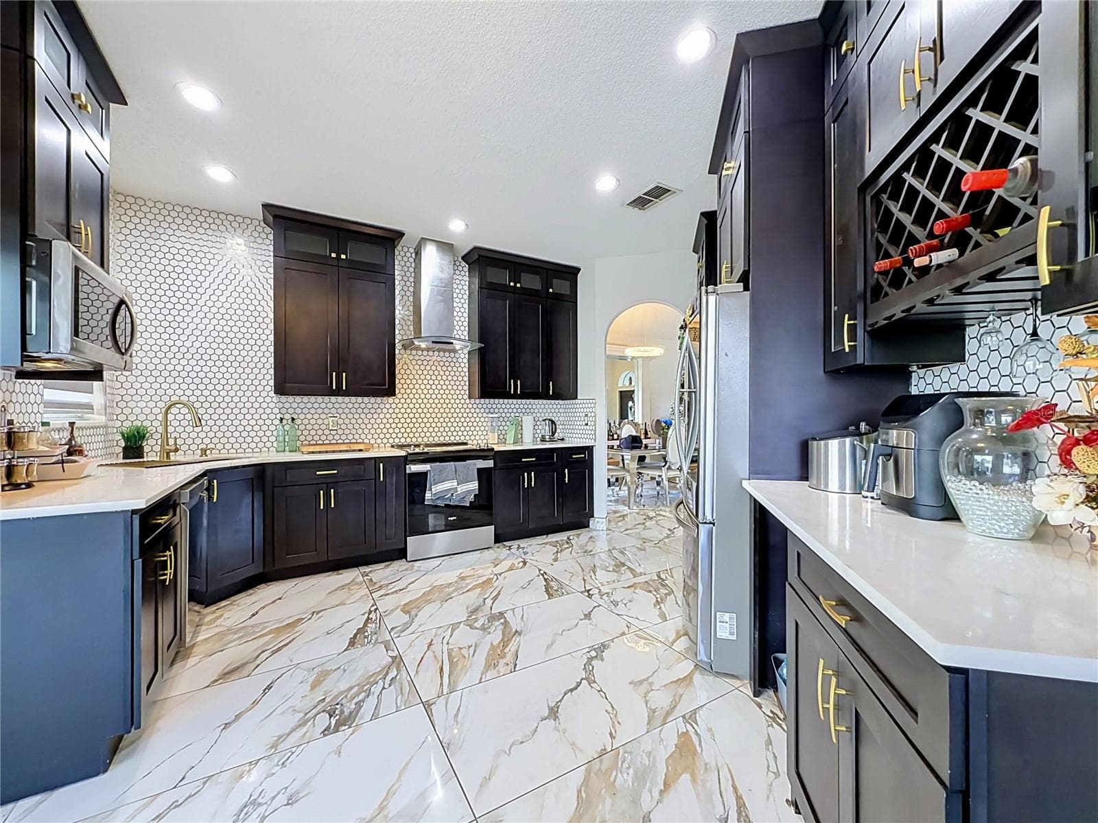 Single Family Residence at 12781 ENCLAVE DR, ORLANDO, photo 26 of 76