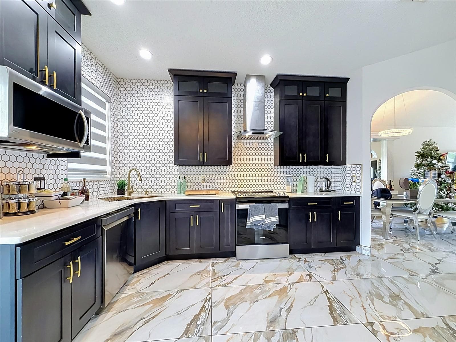 Single Family Residence at 12781 ENCLAVE DR, ORLANDO, photo 27 of 76