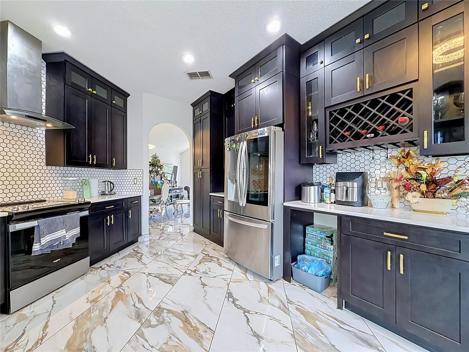 Single Family Residence at 12781 ENCLAVE DR, ORLANDO, photo 28 of 76