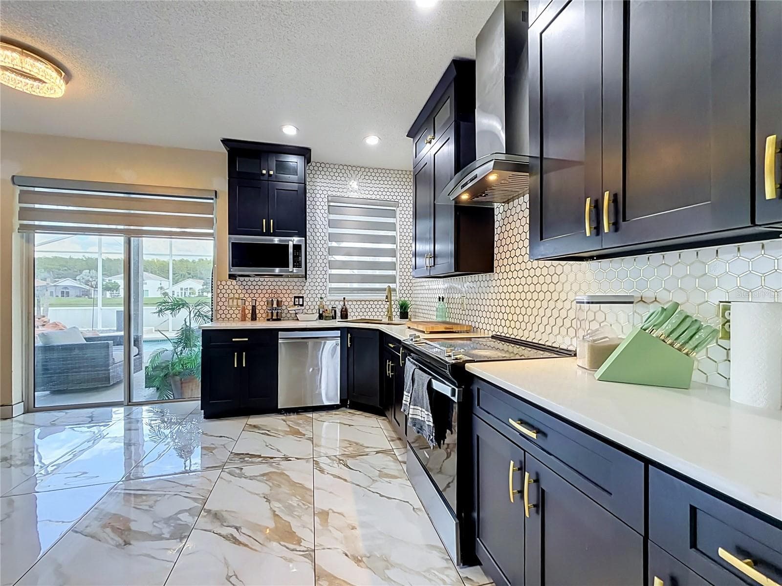 Single Family Residence at 12781 ENCLAVE DR, ORLANDO, photo 30 of 76