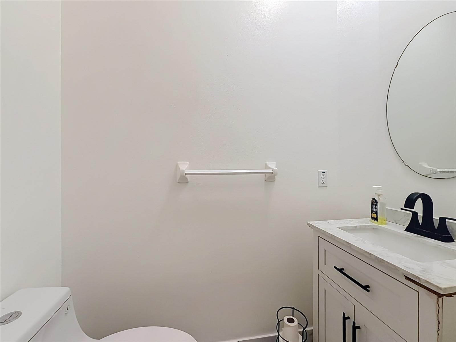 Single Family Residence at 12781 ENCLAVE DR, ORLANDO, photo 32 of 76