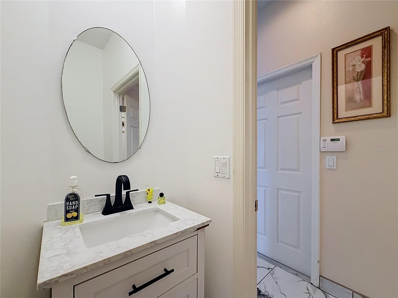 Single Family Residence at 12781 ENCLAVE DR, ORLANDO, photo 34 of 76