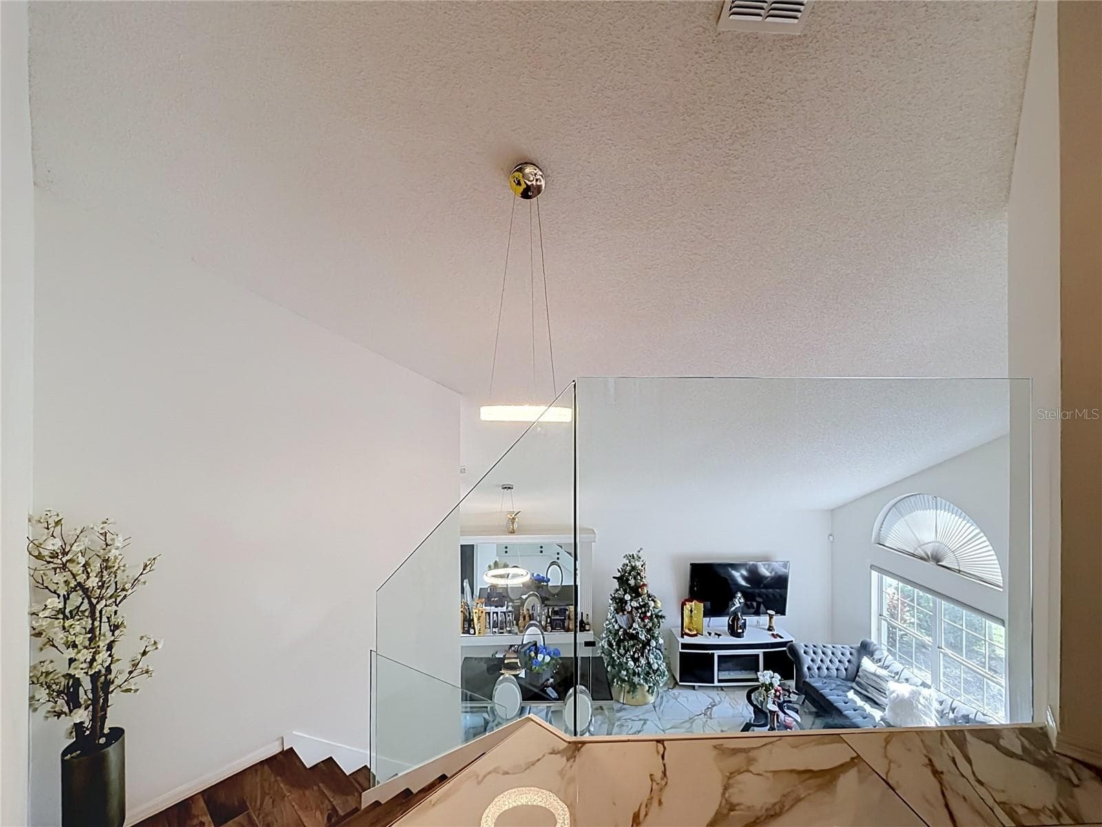 Single Family Residence at 12781 ENCLAVE DR, ORLANDO, photo 36 of 76