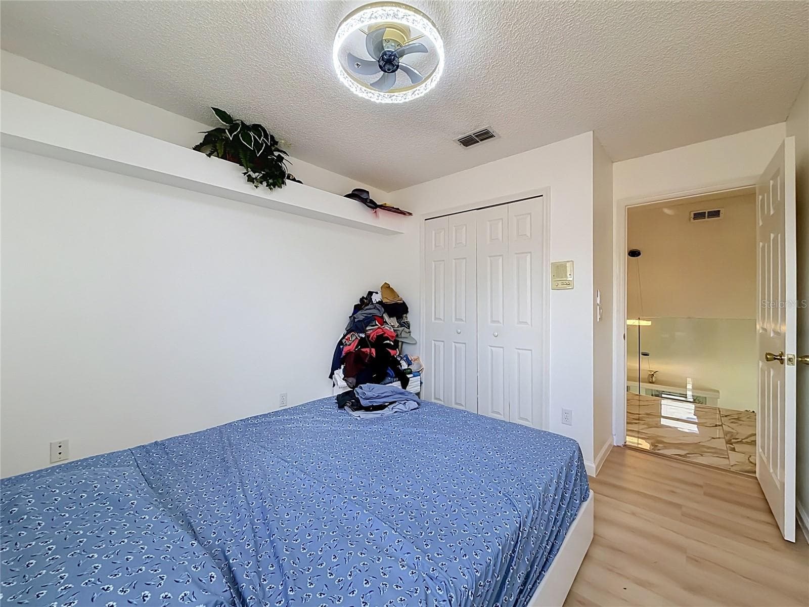 Single Family Residence at 12781 ENCLAVE DR, ORLANDO, photo 37 of 76