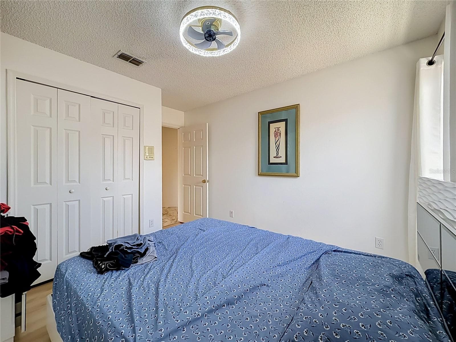 Single Family Residence at 12781 ENCLAVE DR, ORLANDO, photo 40 of 76