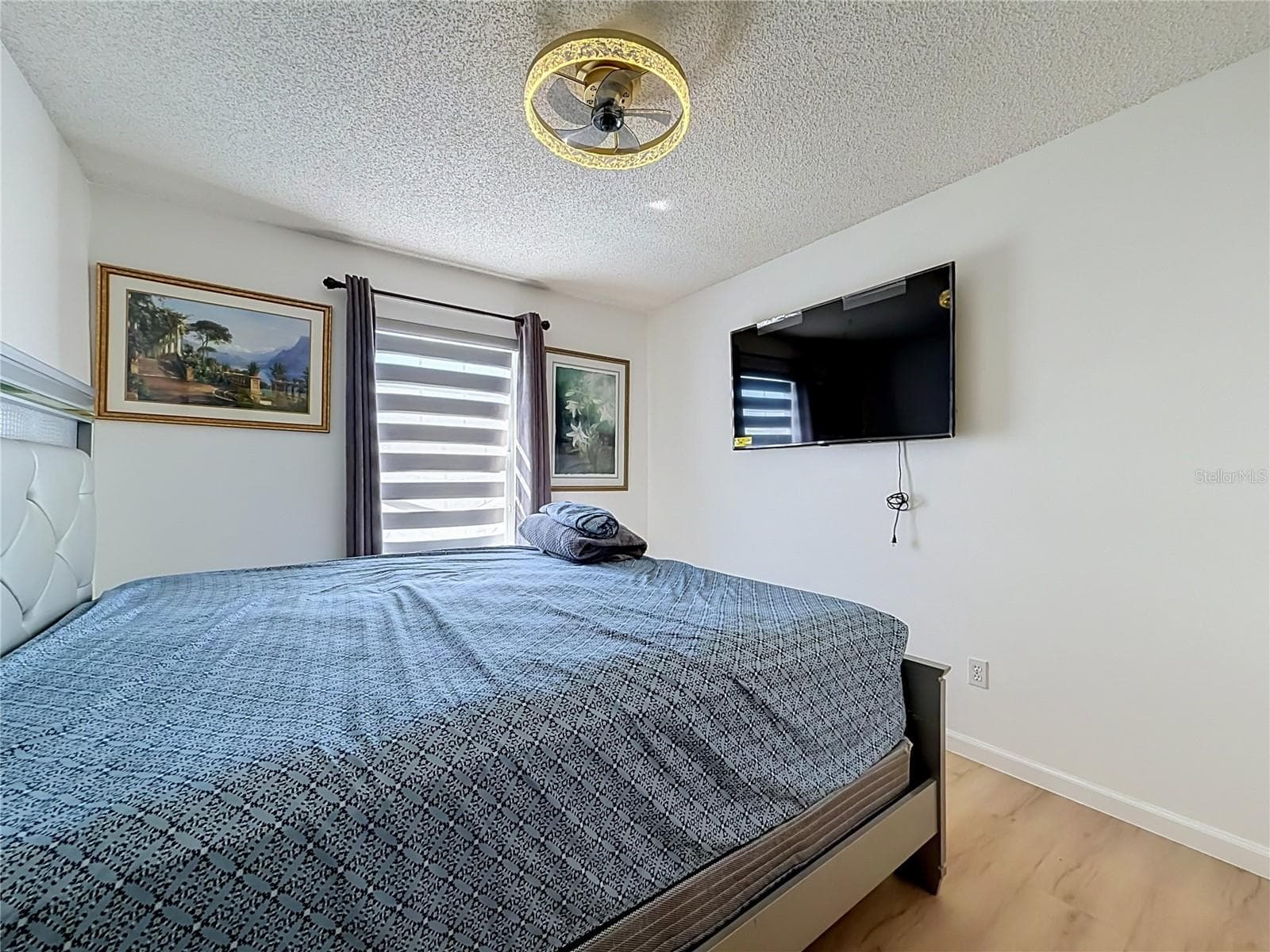 Single Family Residence at 12781 ENCLAVE DR, ORLANDO, photo 41 of 76