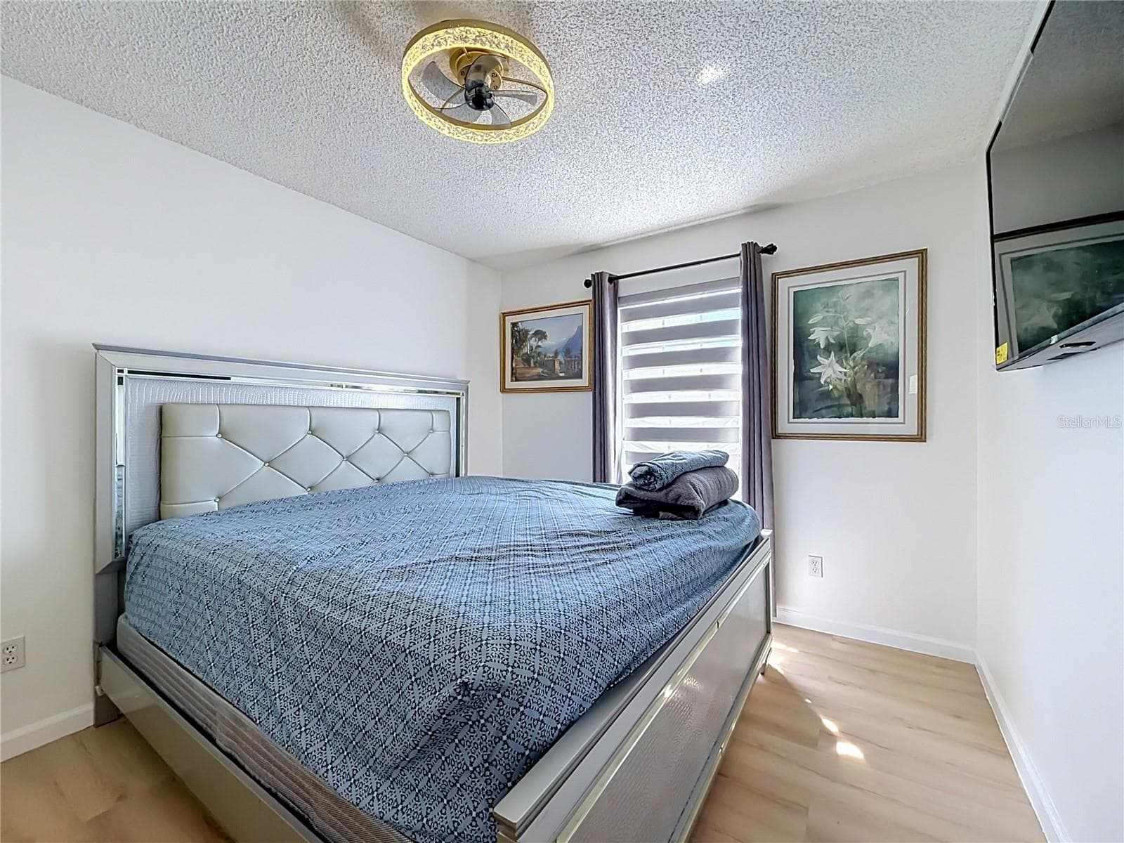 Single Family Residence at 12781 ENCLAVE DR, ORLANDO, photo 42 of 76