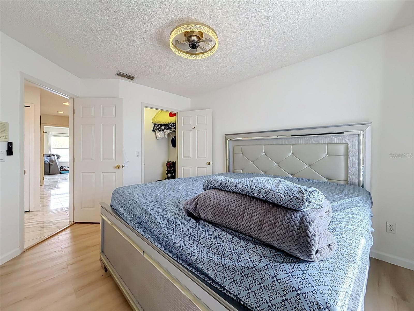Single Family Residence at 12781 ENCLAVE DR, ORLANDO, photo 43 of 76