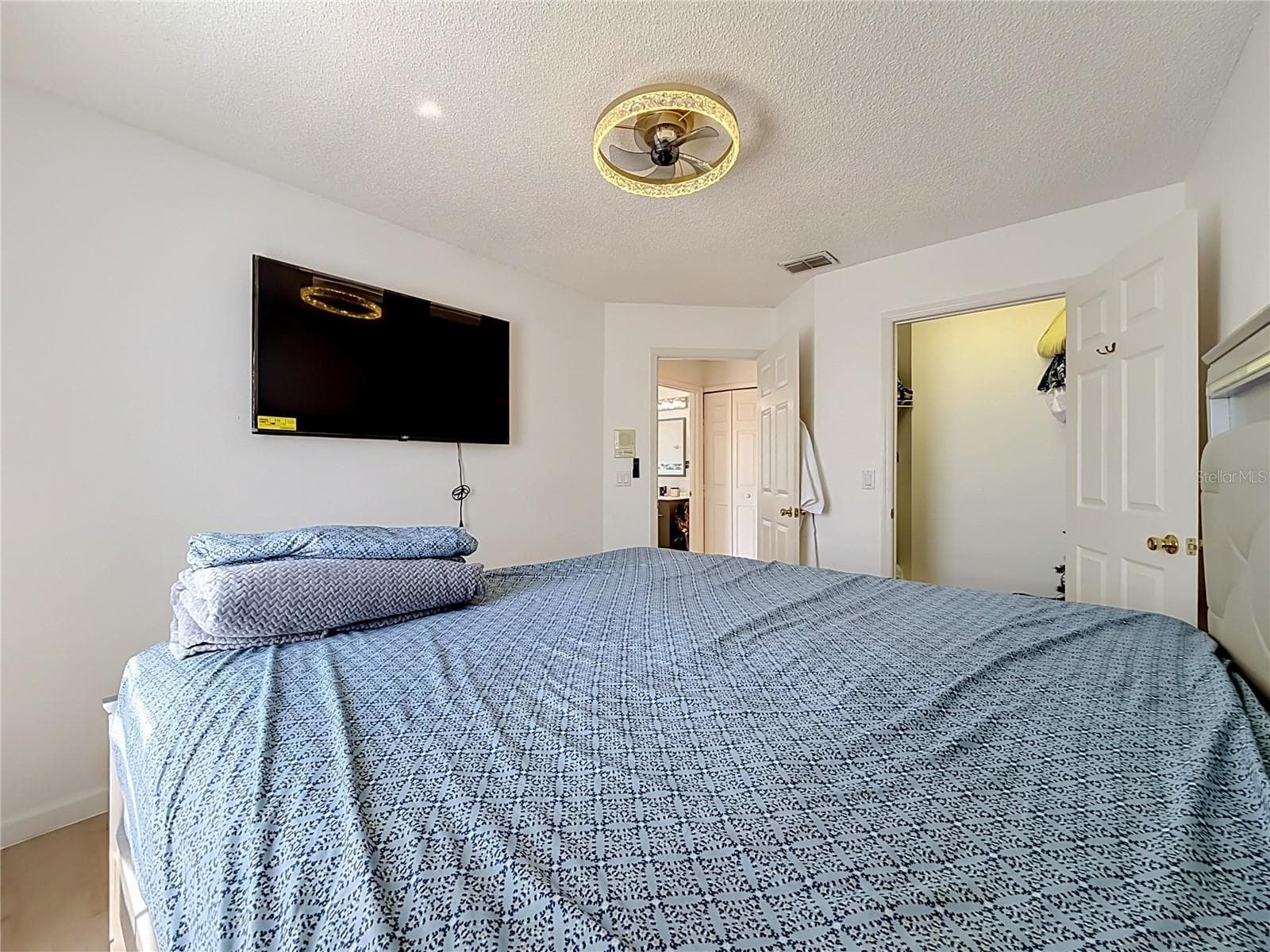 Single Family Residence at 12781 ENCLAVE DR, ORLANDO, photo 44 of 76