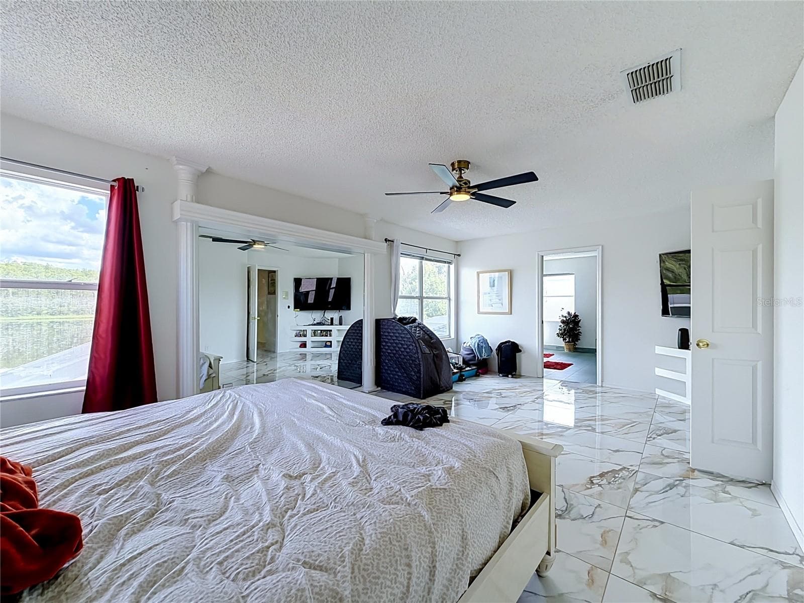 Single Family Residence at 12781 ENCLAVE DR, ORLANDO, photo 47 of 76