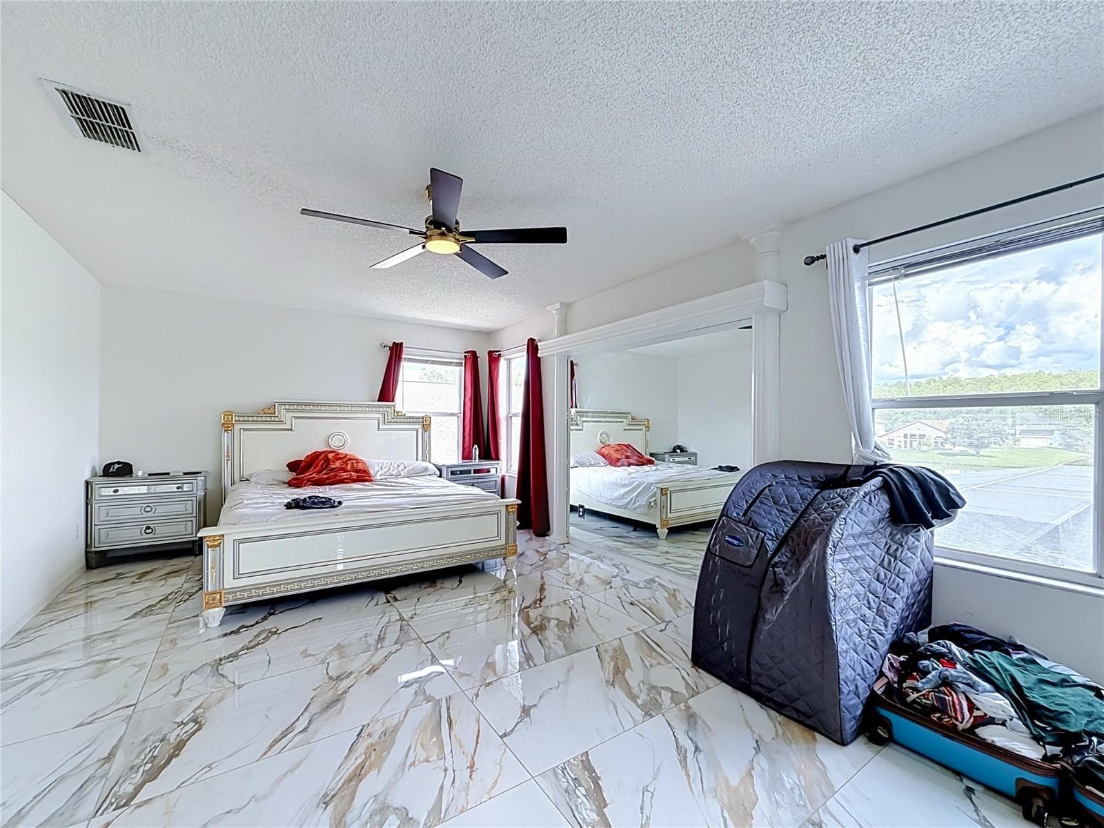 Single Family Residence at 12781 ENCLAVE DR, ORLANDO, photo 48 of 76
