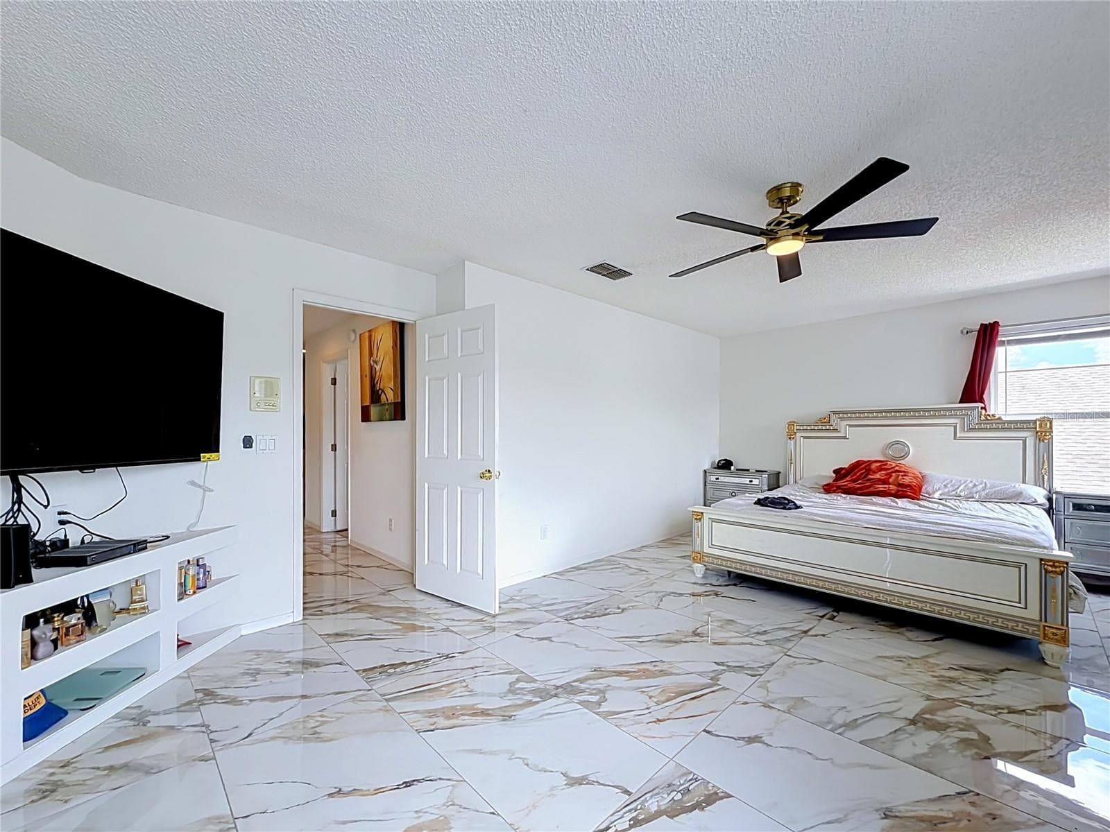 Single Family Residence at 12781 ENCLAVE DR, ORLANDO, photo 49 of 76