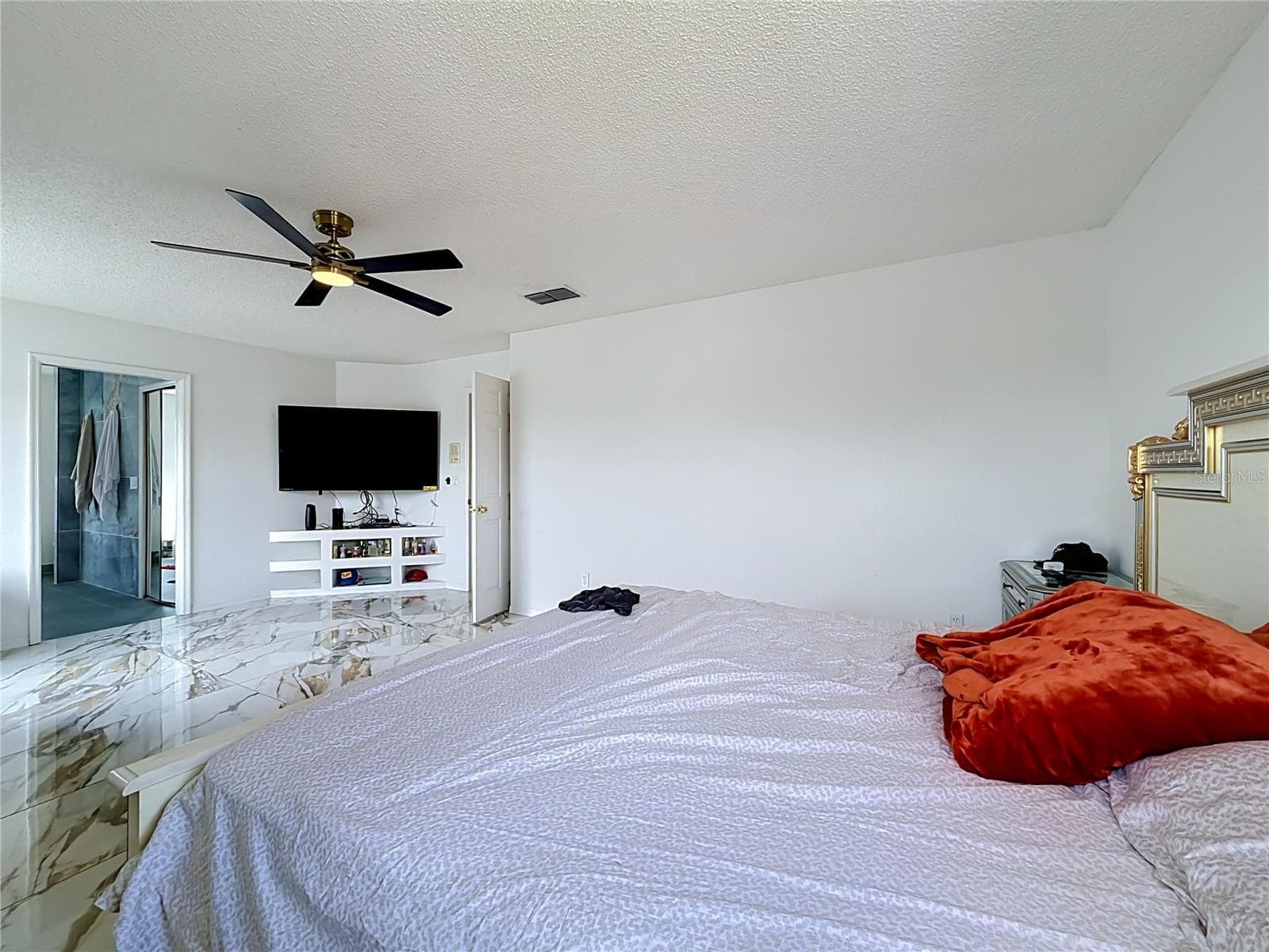 Single Family Residence at 12781 ENCLAVE DR, ORLANDO, photo 50 of 76