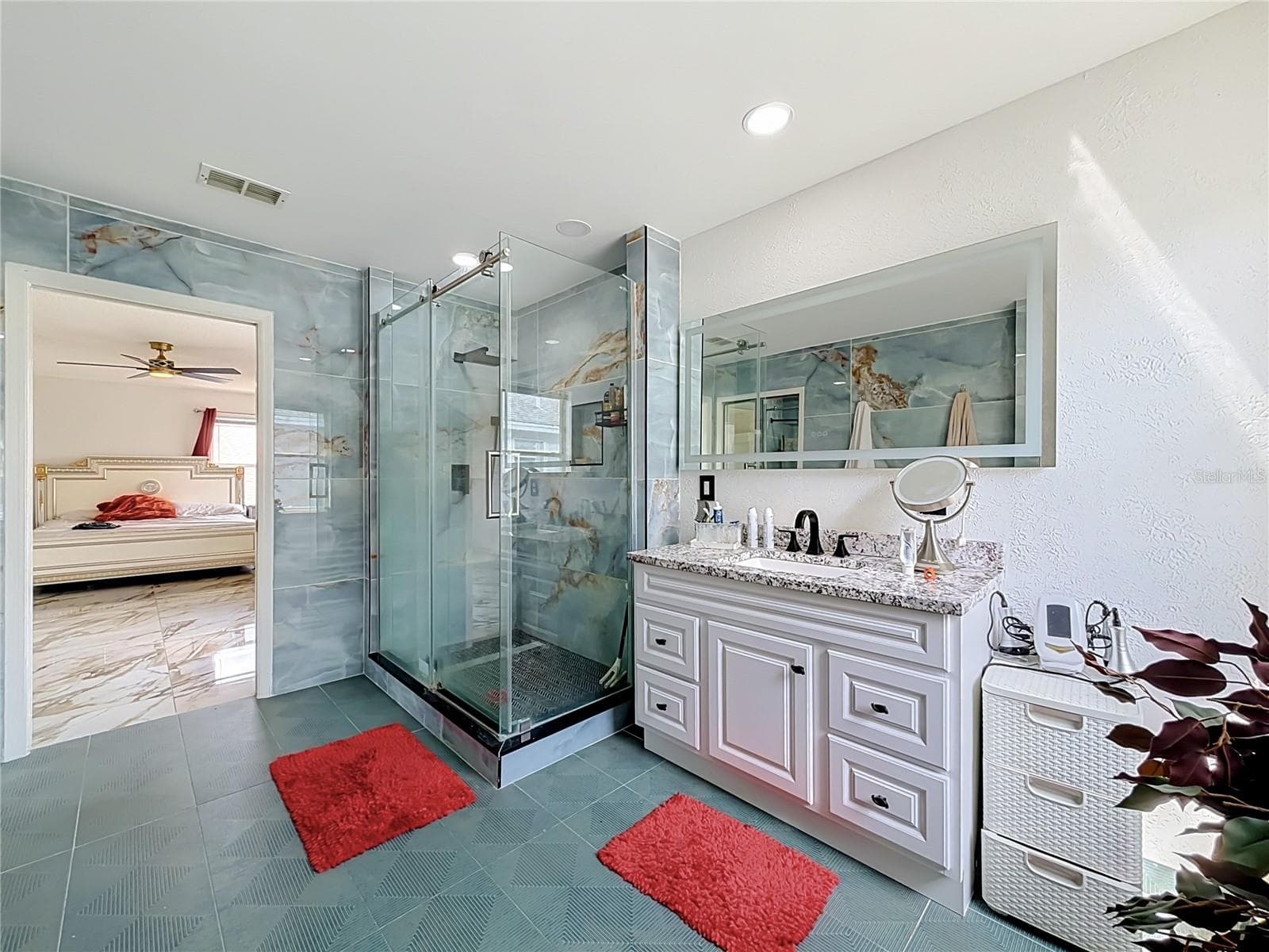 Single Family Residence at 12781 ENCLAVE DR, ORLANDO, photo 52 of 76