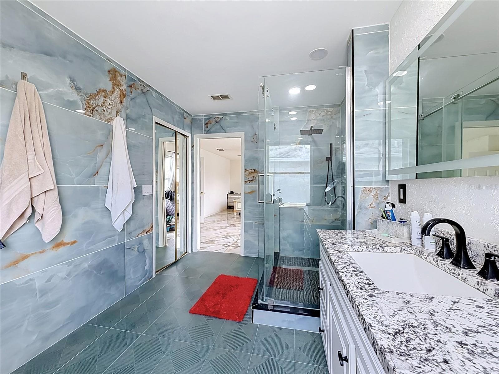 Single Family Residence at 12781 ENCLAVE DR, ORLANDO, photo 53 of 76