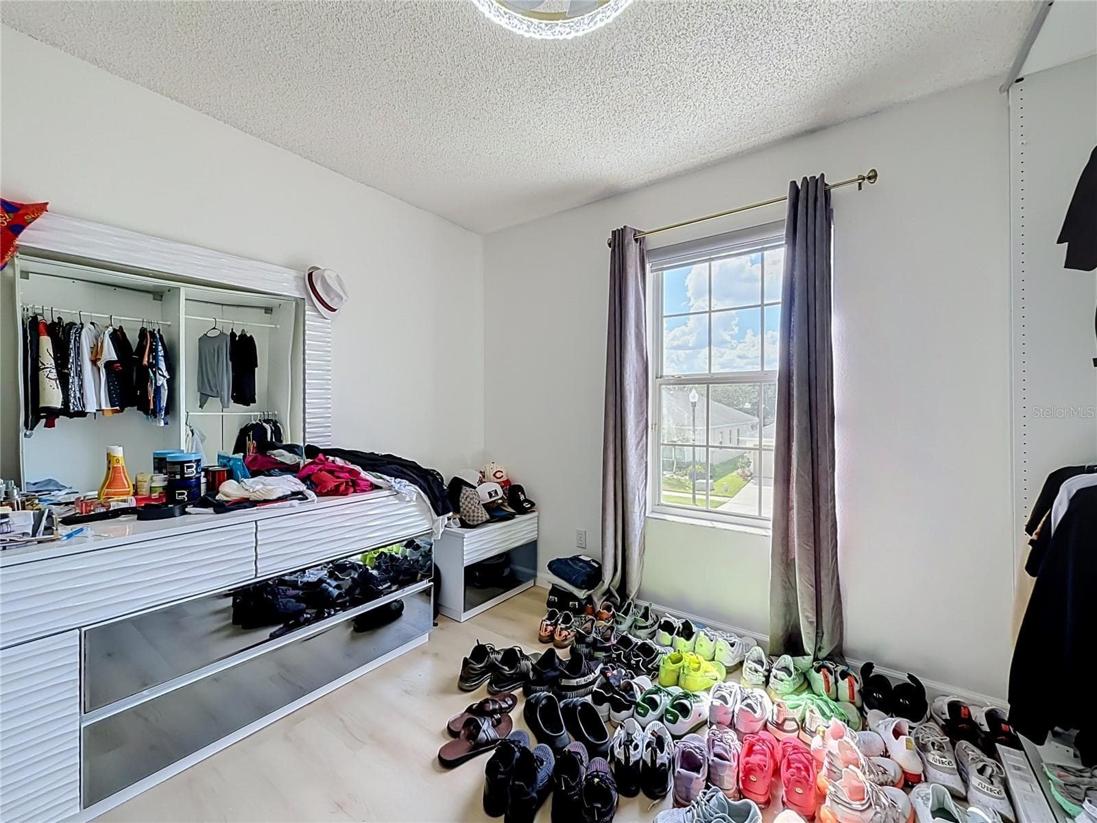 Single Family Residence at 12781 ENCLAVE DR, ORLANDO, photo 56 of 76