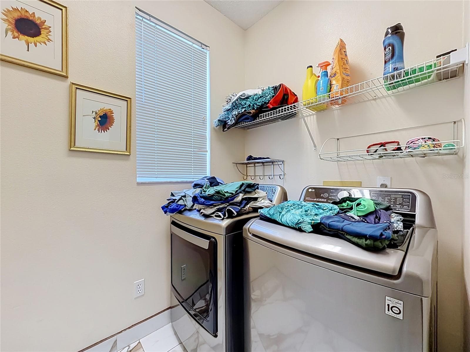 Single Family Residence at 12781 ENCLAVE DR, ORLANDO, photo 59 of 76