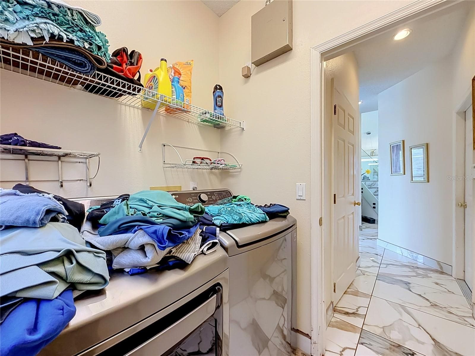 Single Family Residence at 12781 ENCLAVE DR, ORLANDO, photo 60 of 76