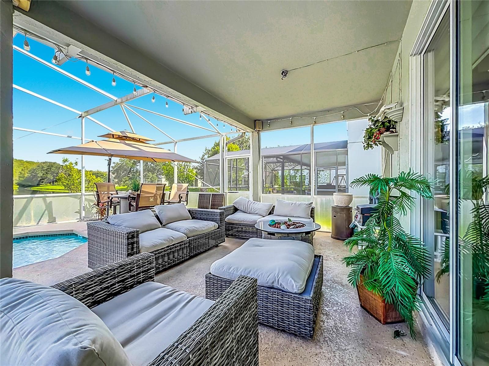 Single Family Residence at 12781 ENCLAVE DR, ORLANDO, photo 61 of 76