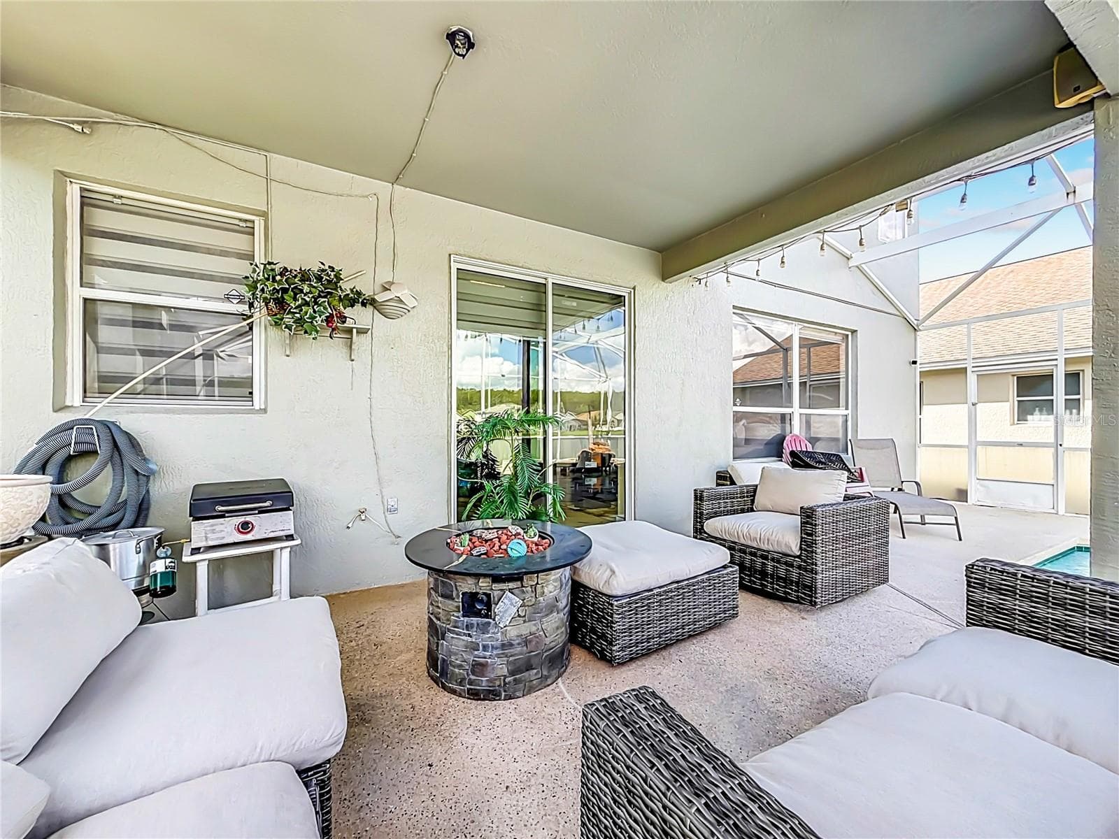 Single Family Residence at 12781 ENCLAVE DR, ORLANDO, photo 63 of 76
