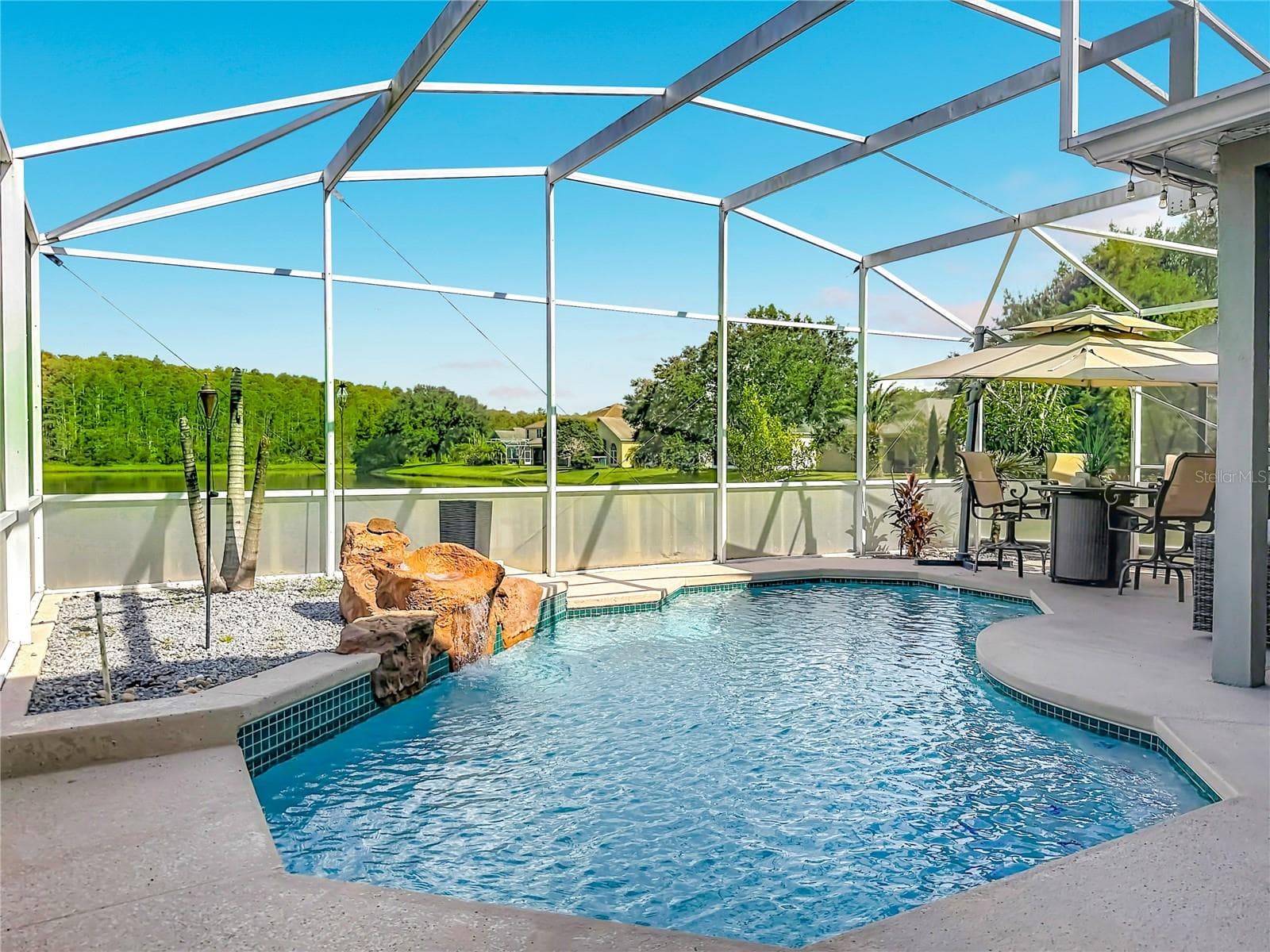 Single Family Residence at 12781 ENCLAVE DR, ORLANDO, photo 64 of 76
