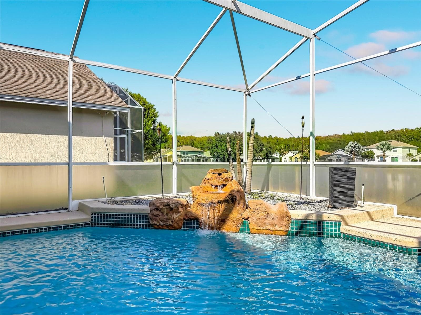 Single Family Residence at 12781 ENCLAVE DR, ORLANDO, photo 66 of 76