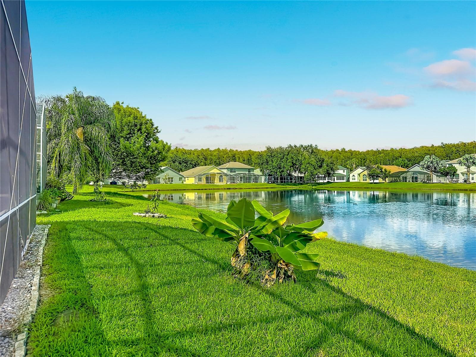 Single Family Residence at 12781 ENCLAVE DR, ORLANDO, photo 67 of 76