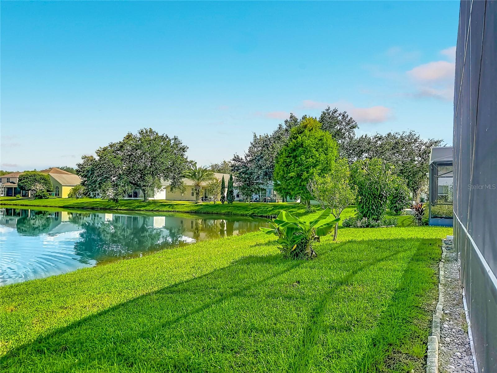Single Family Residence at 12781 ENCLAVE DR, ORLANDO, photo 68 of 76