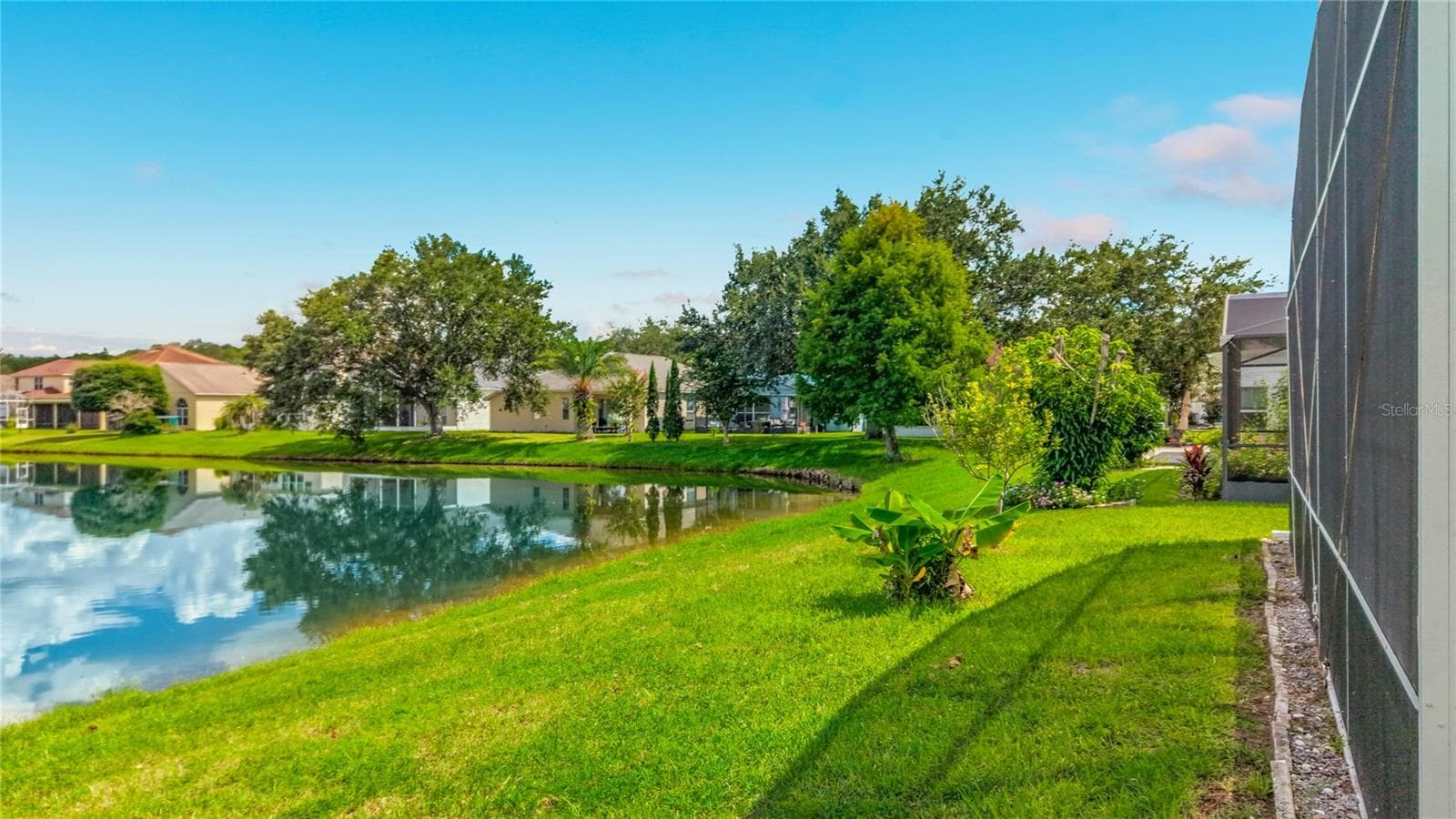 Single Family Residence at 12781 ENCLAVE DR, ORLANDO, photo 69 of 76