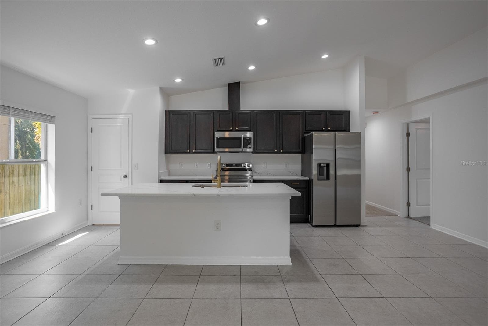 Single Family Residence at 3518 N 23RD ST, TAMPA, photo 6 of 35