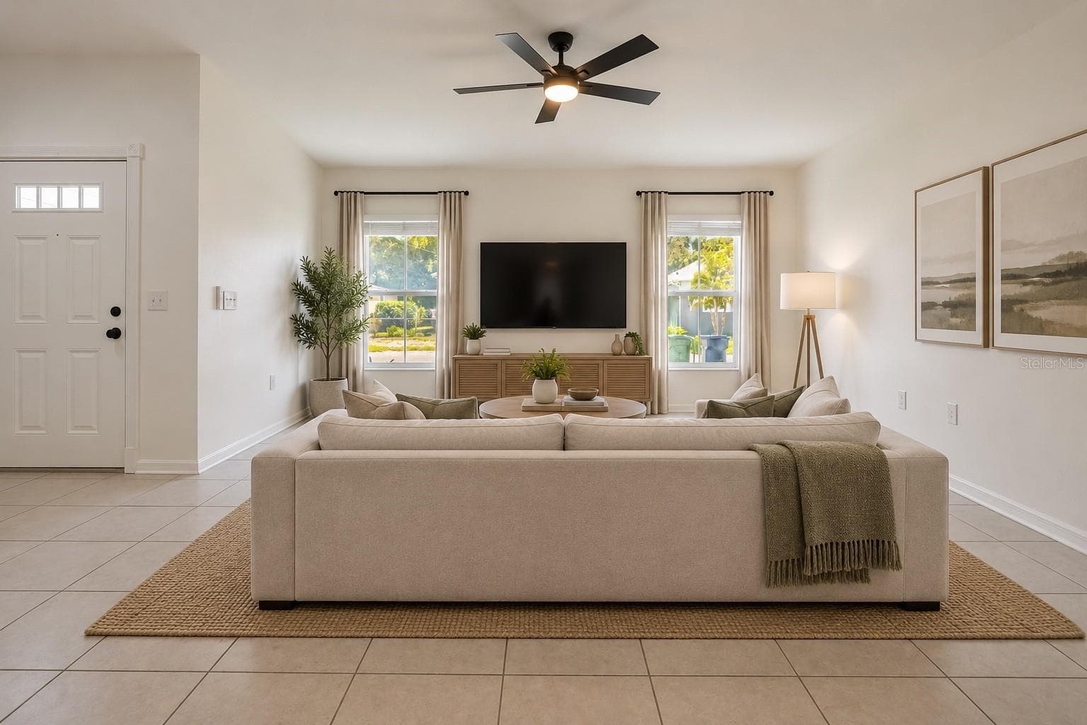 Single Family Residence at 3518 N 23RD ST, TAMPA, photo 9 of 35