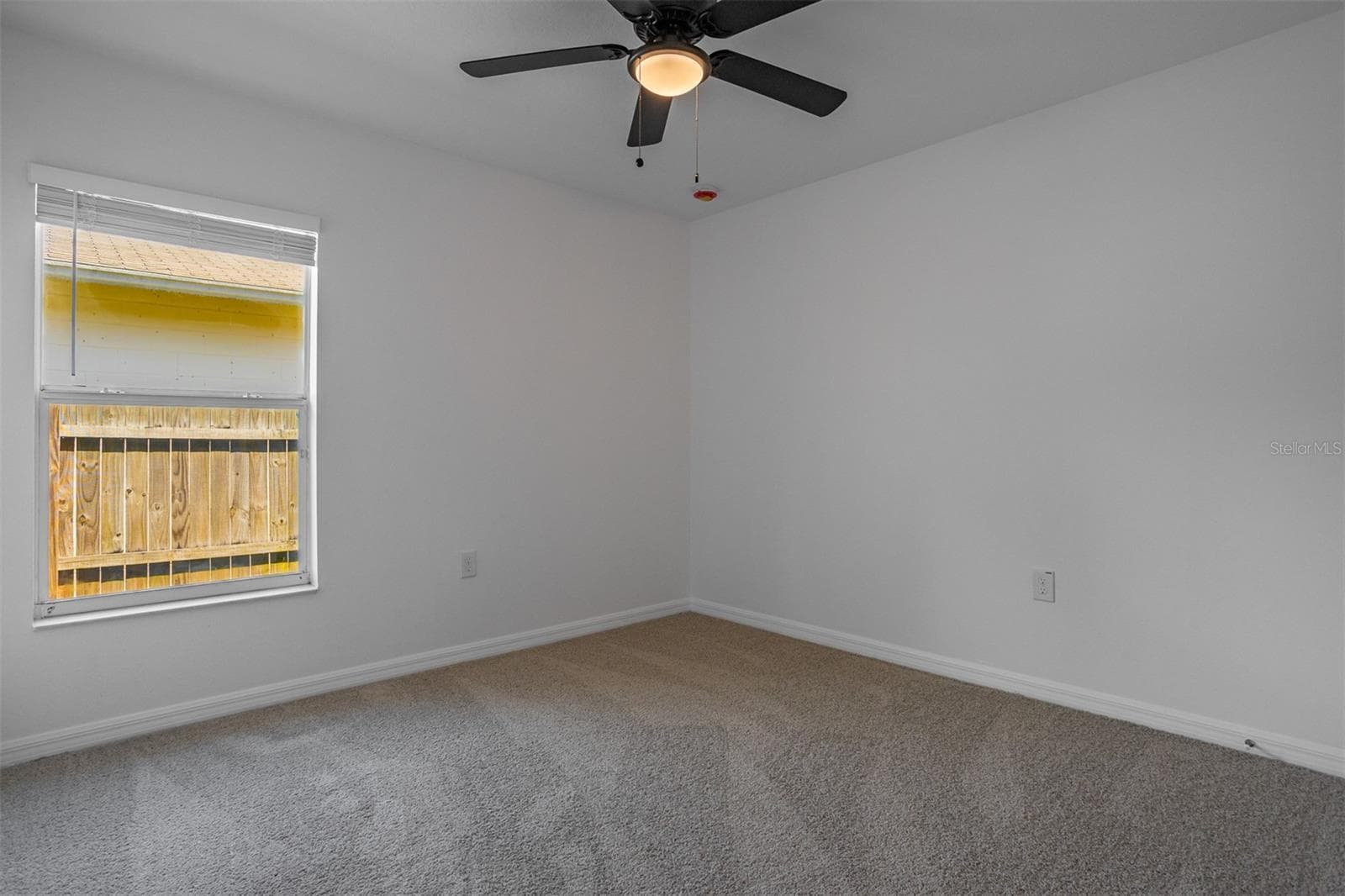 Single Family Residence at 3518 N 23RD ST, TAMPA, photo 26 of 35