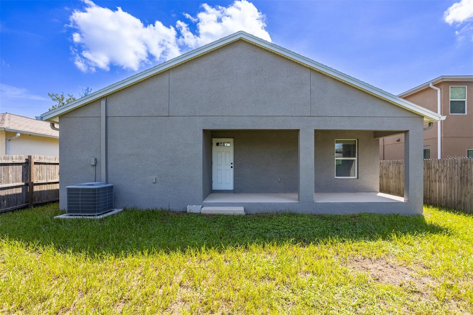 Single Family Residence at 3518 N 23RD ST, TAMPA, photo 33 of 35
