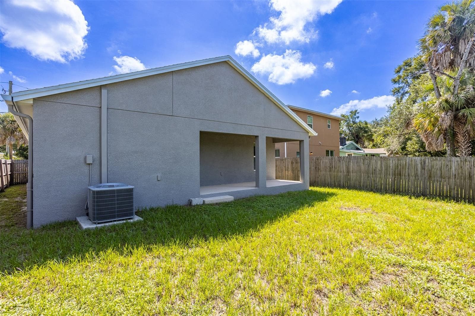 Single Family Residence at 3518 N 23RD ST, TAMPA, photo 34 of 35
