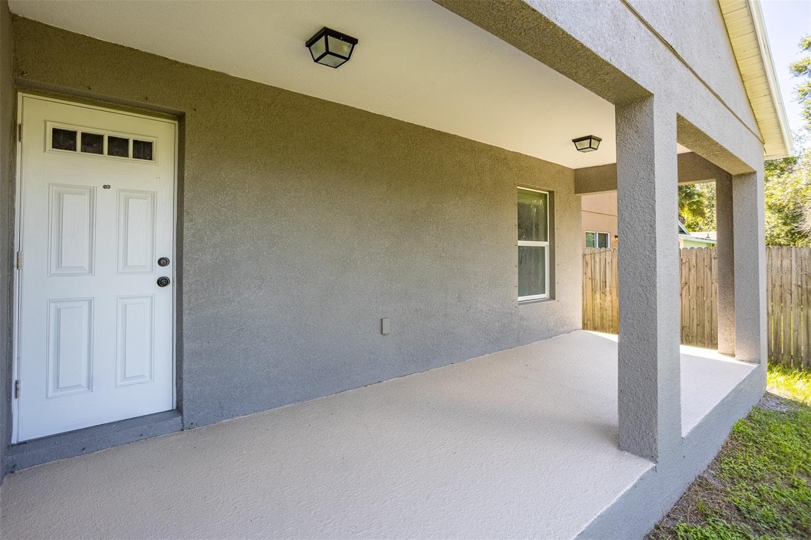 Single Family Residence at 3518 N 23RD ST, TAMPA, photo 35 of 35